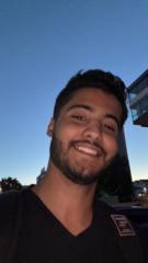 Omar Safaa