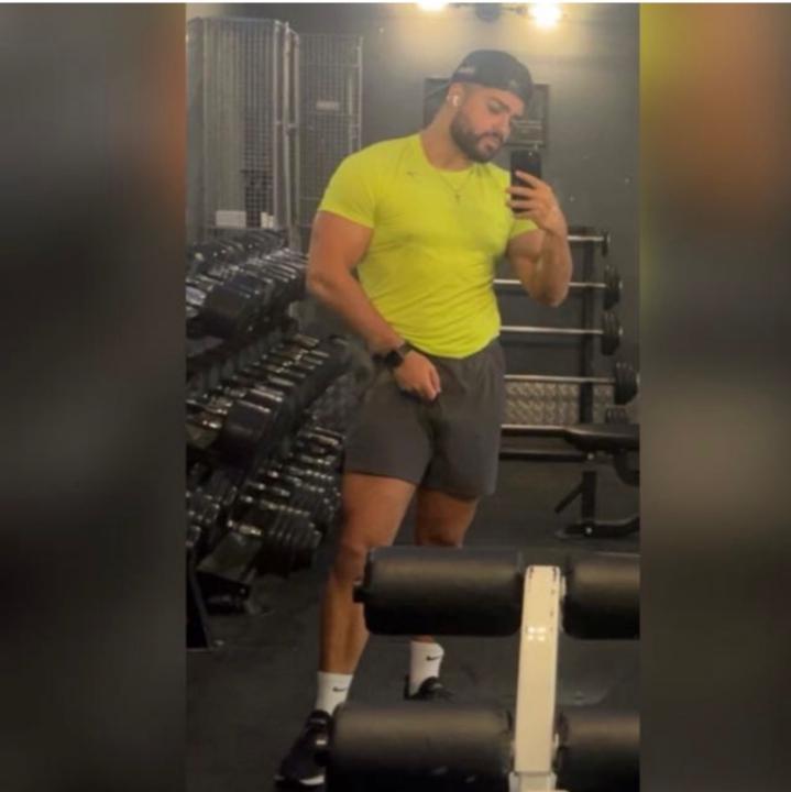 Diogo De Moura