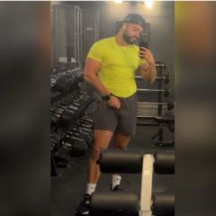 Diogo De Moura