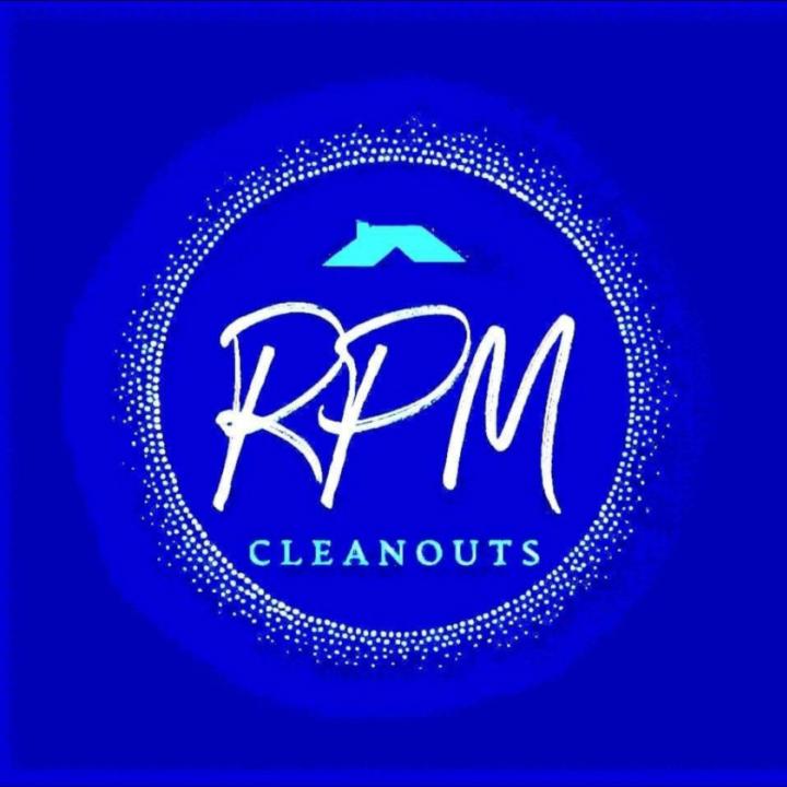 Rpm Cleanouts
