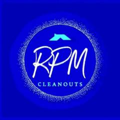 Rpm Cleanouts