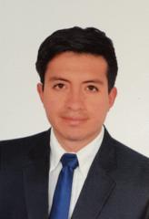 Fernando Rivera