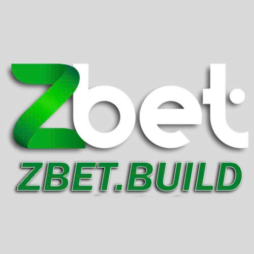 Zbet Build