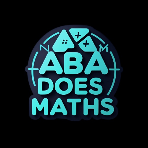 Aba Abekah-Mensah
