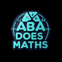 Aba Abekah-Mensah