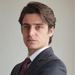 Antonio Torregrosa Aracil