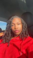 ZaKiya Daniels