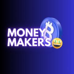 Money Makers