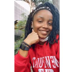 michael jordan best friend george