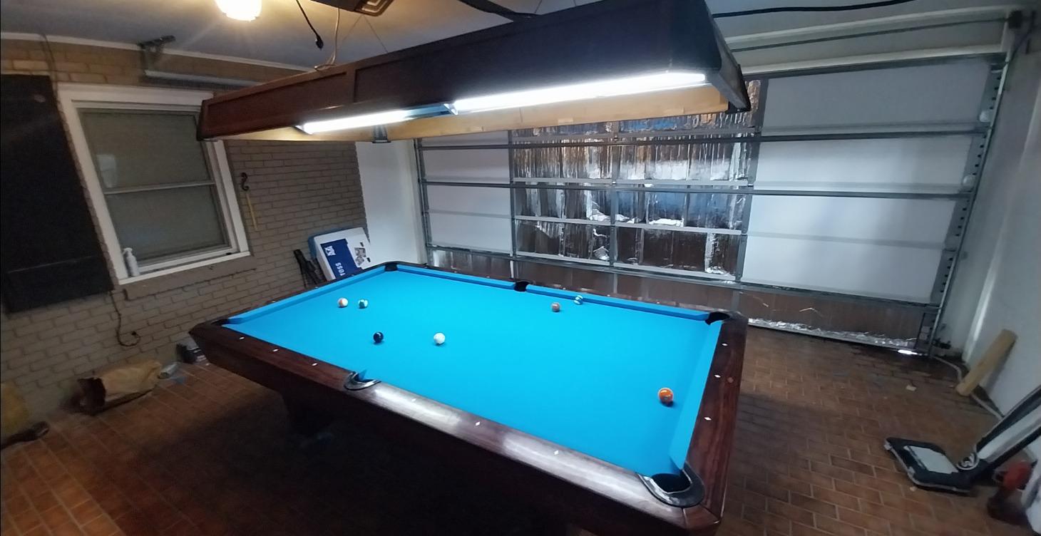 💥 Banking & Kicking Systems