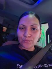 Jazmyn Horyst