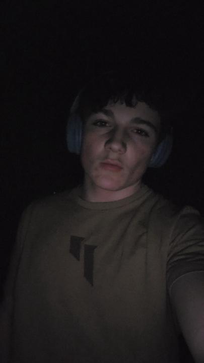 Josh John