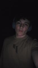Josh John