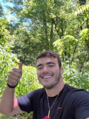 Ethan Smith