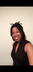 Brandy Morrow