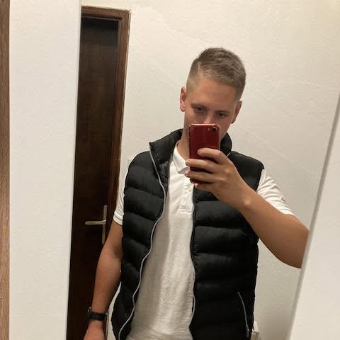 Igor Djordjevic