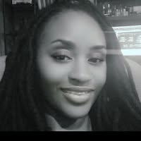 Felicia Marshall