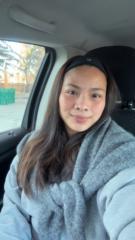 Regine Decilio