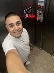 Alvaro Martinez
