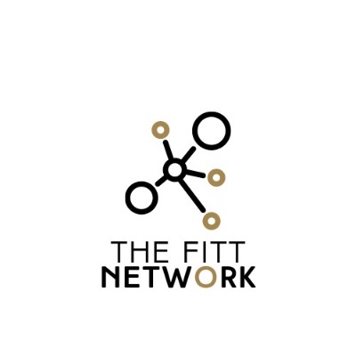 TheFitt Network