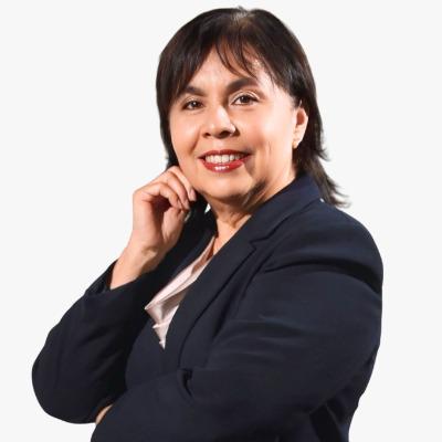 Doris Herrera