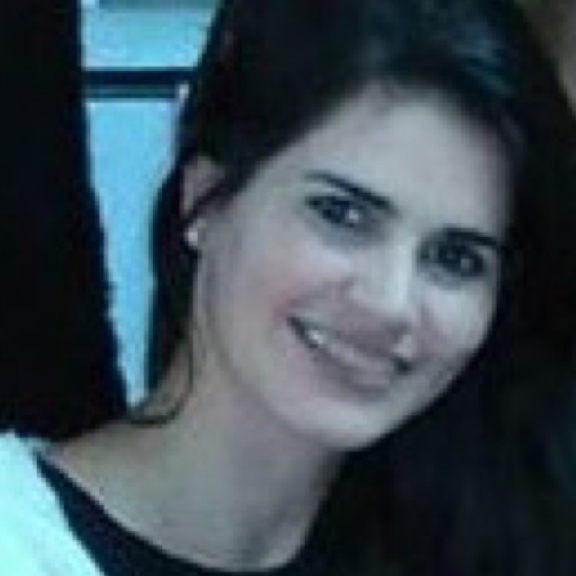 Victoria Casas