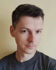 Cezary Baginski