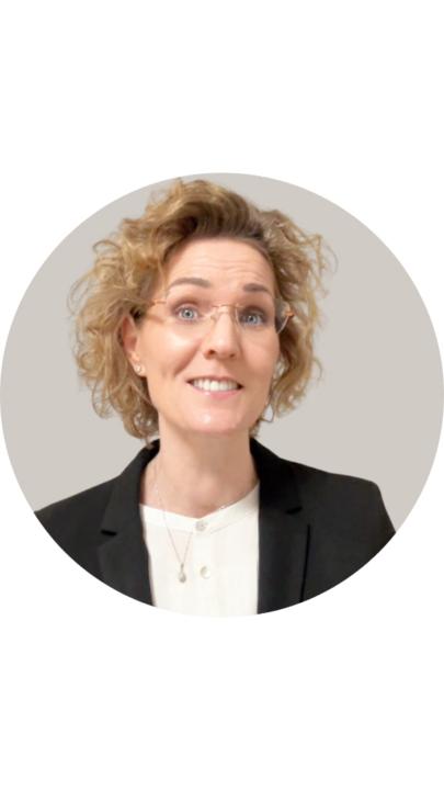 Sabine Lejeune