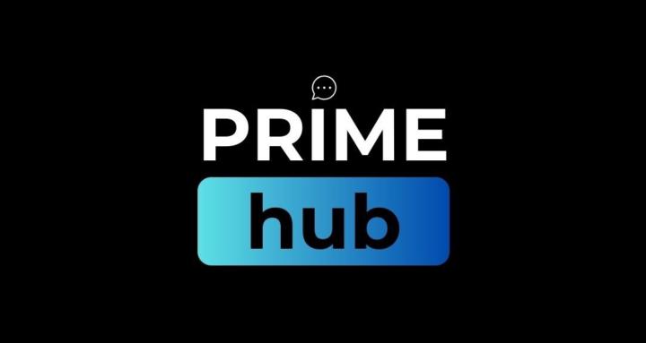 Prime Hub 2.0