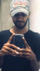 Ishara Dilshan