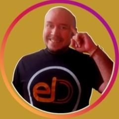 Carlos Shimith Velasco Méndez