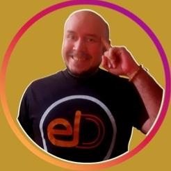 Carlos Shimith Velasco Méndez