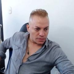 Andrew Ocampo