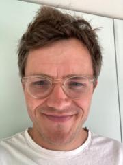 Jack Wells