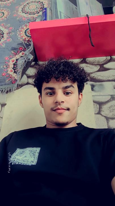 محمد عسكر الحريري