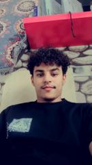 محمد عسكر الحريري