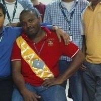 Abdul Qudus Aregbesola