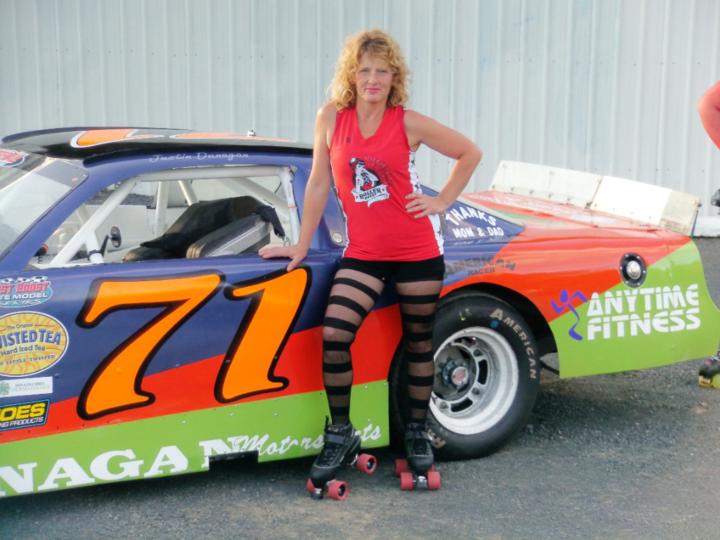 Kelley skotland Skotland