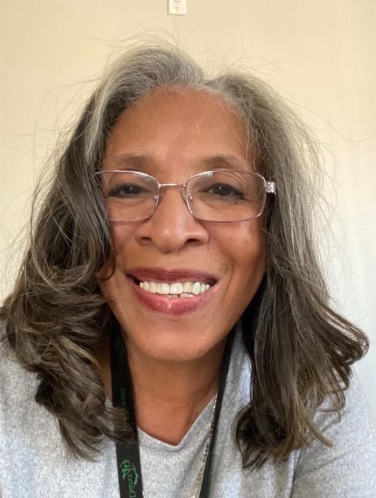 Janice Little
