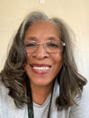 Janice Little