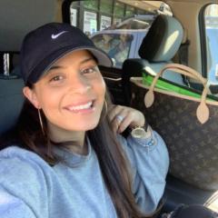 Jennifer Cabrera