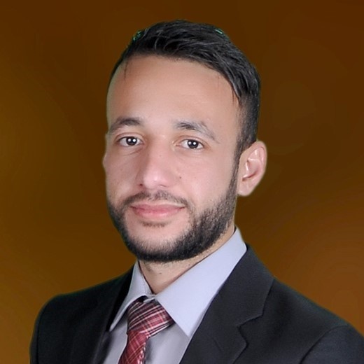 Mohamad Abdulrahim