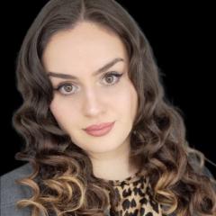 Sophia Juwien