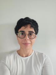 Ana Rita Lopes Ramos