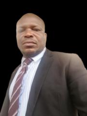 Kouame dieudonné Konan