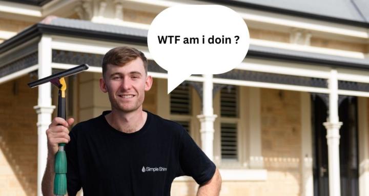 10x Home Service Systems
