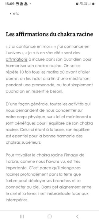 Martine Cachon