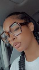 Santana Henderson