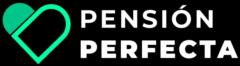 Pensión Perfecta