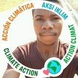Haggai Ngosa